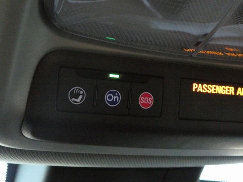 Used 2020 Buick Encore GX Preferred w/ Cold Weather Comfort Package image 18