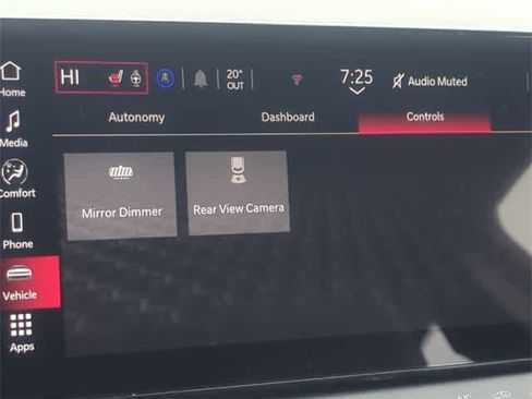 New 2026 Dodge Charger Scat Pack image 35