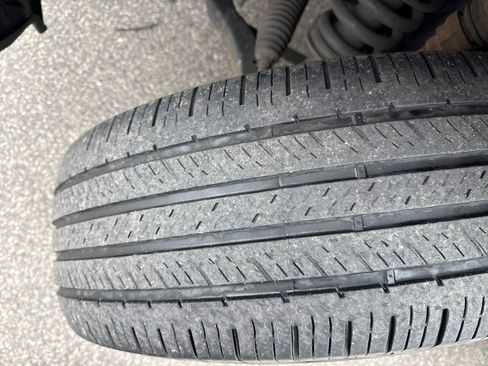 Used 2014 Ford F150 XLT w/ Equipment Group 302A Luxury image 13