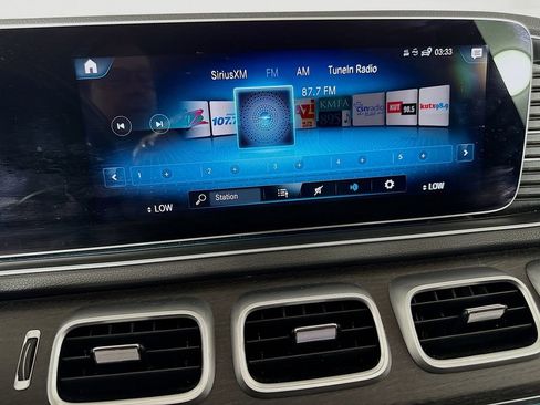 Used 2021 Mercedes-Benz GLE 350 image 14