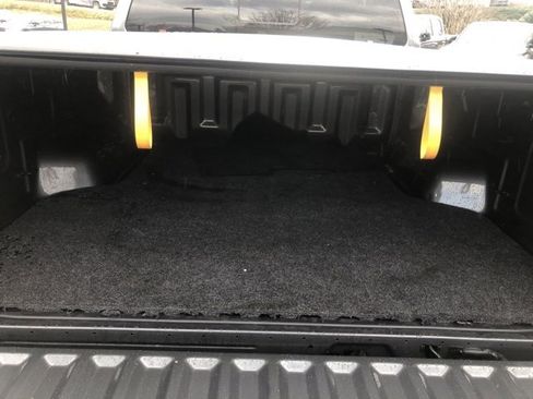 Used 2025 Ford Ranger XLT w/ Equipment Group 301A High image 6