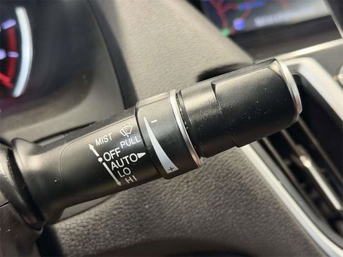 Used 2020 Acura TLX w/ A-SPEC Pkg image 22