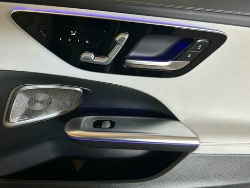 Certified 2025 Mercedes-Benz C 300 C 300 image 20