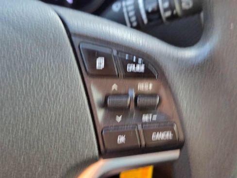Used 2019 Hyundai Tucson SE FWD image 26