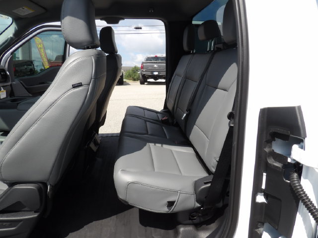 New 2026 Ford F150 XL RWD image 32