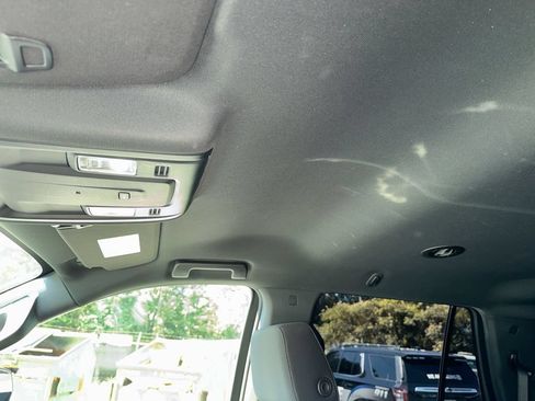 Used 2022 Chevrolet Tahoe LS AWD/4WD image 20