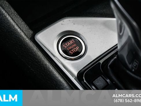 Used 2025 Nissan Altima 2.5 SV FWD image 27