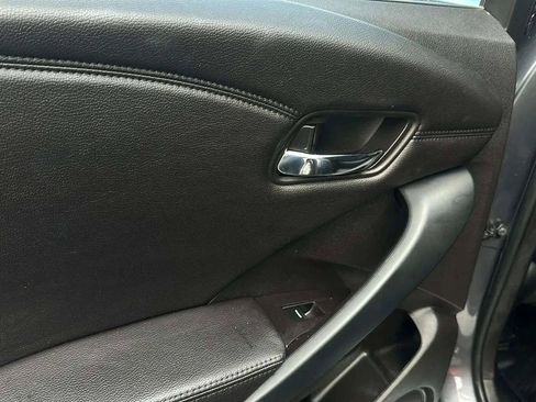 Used 2018 Acura RDX AWD w/ Technology Package image 16