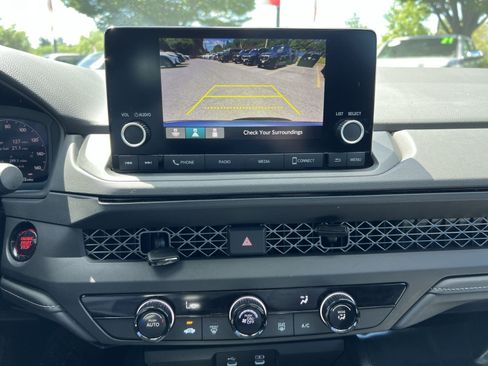 Used 2023 Honda Accord LX image 18