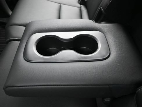 Used 2023 Honda Passport EX-L image 13