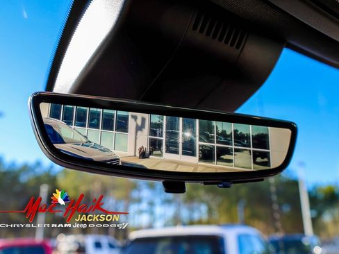 Used 2023 GMC Sierra 1500 Denali w/ Denali Reserve Package image 28