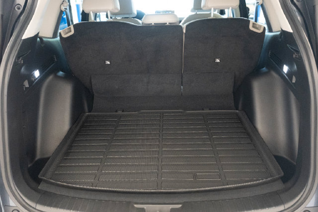 Used 2023 Honda CR-V EX-L image 13