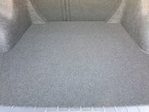 Used 2025 Nissan Altima 2.5 SV image 26