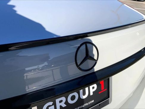 Used 2019 Mercedes-Benz E 63 AMG S w/ Driver Assistance Package image 9