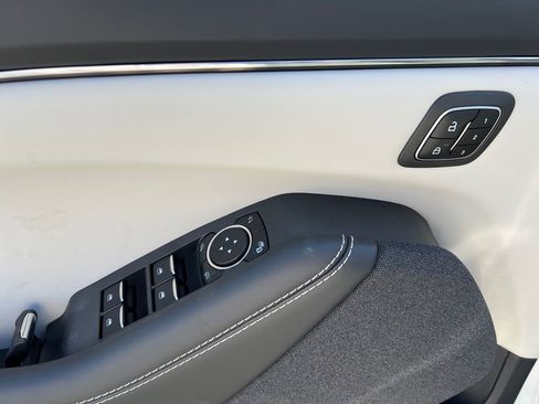 New 2026 Ford Mustang Mach-E Premium image 41