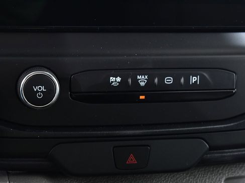 New 2026 Ford Transit 350 148 Medium Roof AWD w/ Load Area Protection Package image 29