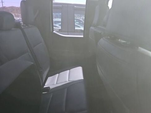 Used 2024 Ford F150 XL image 8