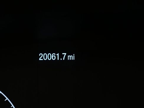 Used 2024 Ford Transit 250 Low Roof w/ Exterior Upgrade Package image 24