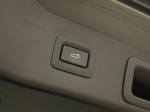 Used 2024 MAZDA CX-5 Signature image 38