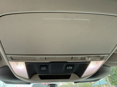 Used 2023 Subaru Forester AWD/4WD image 24