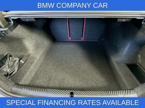 Used 2026 BMW 540i xDrive AWD/4WD image 32