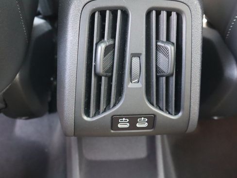 Used 2026 BMW X2 xDrive28i w/ Technology Package AWD/4WD image 19
