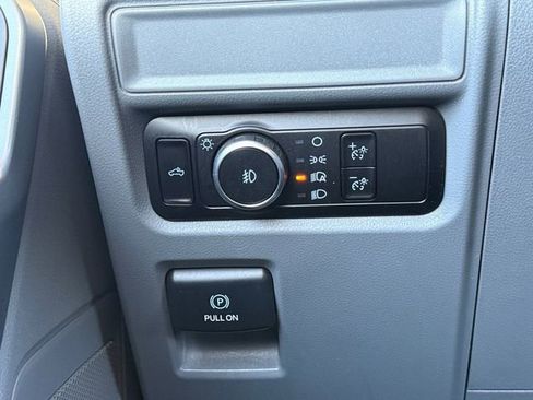 Used 2024 Ford F150 XLT w/ Bed Utility Package image 12