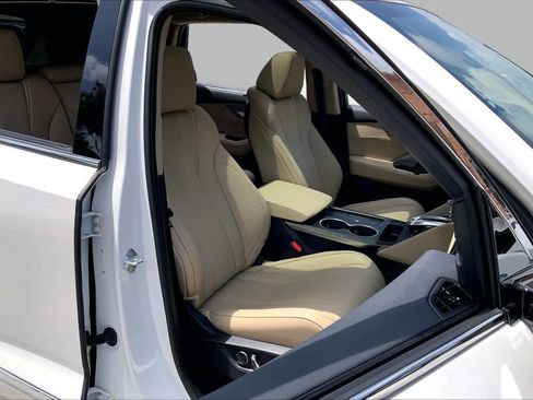 Used 2026 Acura MDX FWD w/ Technology Package image 9