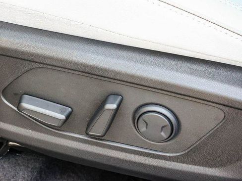 New 2026 Hyundai Tucson Limited AWD/4WD image 23
