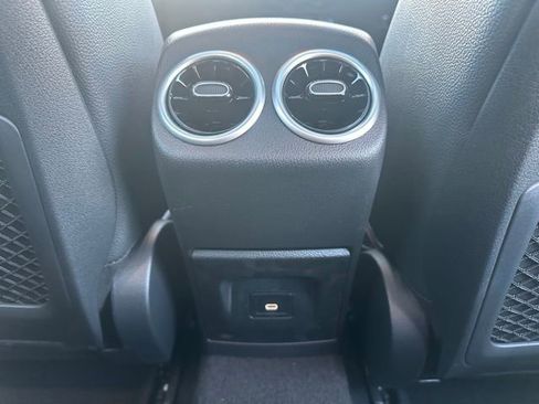 Used 2026 Mercedes-Benz CLA 250 4MATIC image 23