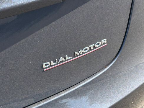 Used 2023 Tesla Model 3 Performance image 37