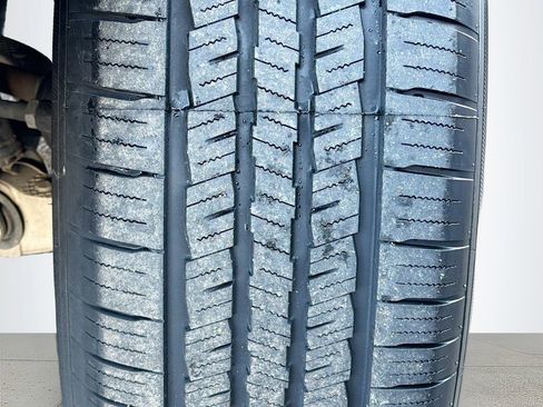 Used 2023 RAM 1500 Classic Warlock image 42