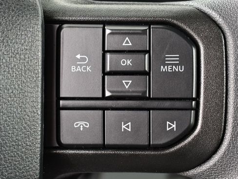 New 2026 Ford F350 XLT w/ XLT Premium Package AWD/4WD image 32