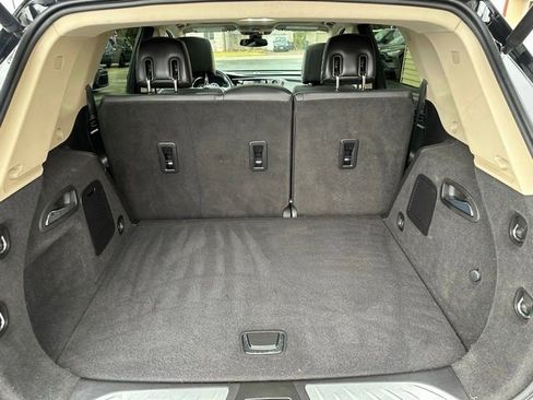 Used 2017 Buick Envision Premium w/ Driver Confidence Package image 22