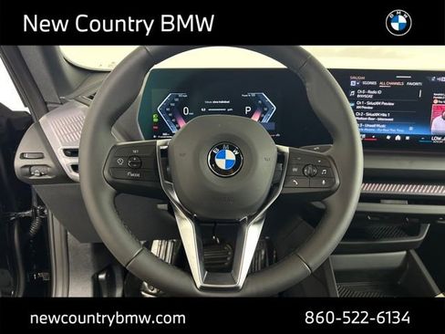 New 2026 BMW 228i xDrive image 13