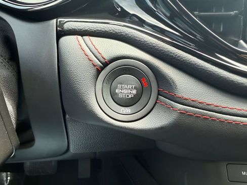 Used 2026 Dodge Durango GT RWD image 24