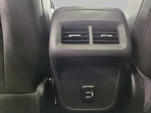 Used 2020 GMC Terrain SLT w/ Preferred Package AWD/4WD image 22
