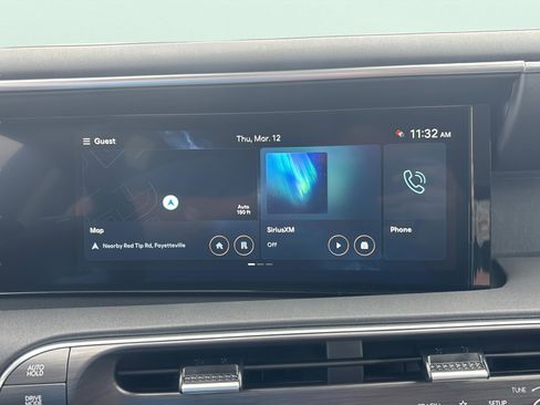 New 2026 Hyundai Palisade SEL FWD image 15