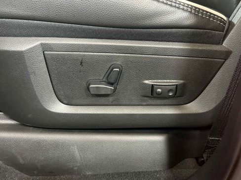 New 2026 RAM 3500 Laramie image 26