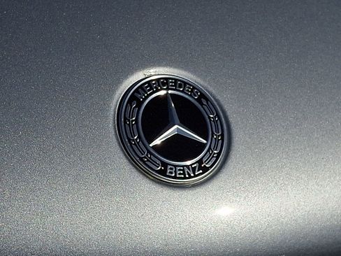 New 2026 Mercedes-Benz GLE 450 4MATIC image 20