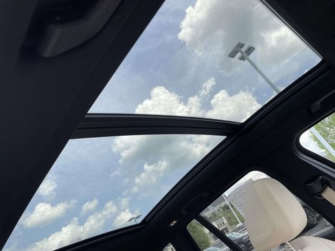 Used 2022 BMW X3 xDrive30i w/ Convenience Package image 16