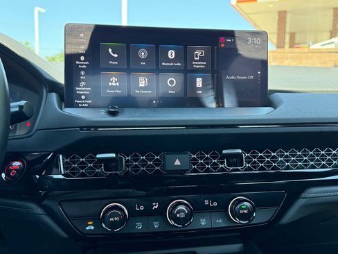 Used 2023 Honda Accord Sport image 23