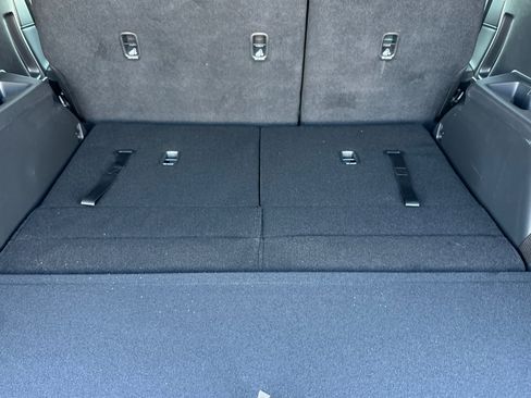 New 2026 Hyundai Santa Fe SEL image 16