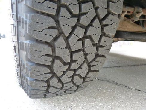 Used 2018 Ford F250 XL image 28