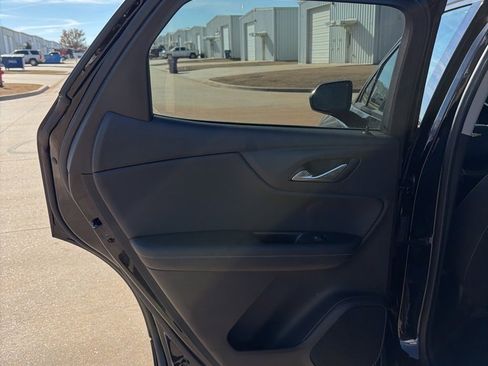 Used 2023 Chevrolet Blazer LT w/ Midnight/Sport Edition image 36