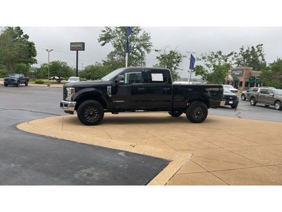 Used 2019 Ford F250 XLT w/ XLT Value Package