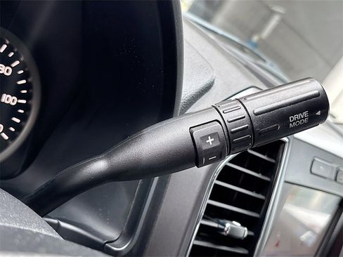 Used 2019 Ford F150 XLT w/ Equipment Group 302A Luxury image 17