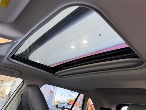 Certified 2022 Toyota RAV4 XLE Premium FWD image 23