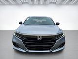 Used 2021 Honda Accord Sport image 3