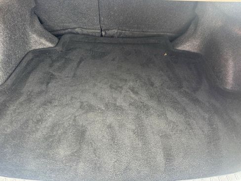 Used 2019 Toyota Corolla LE FWD image 21